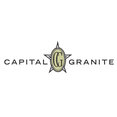 Capital Granite's profile photo