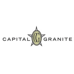 Capital Granite