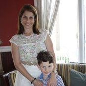 Amy Erez's photo
