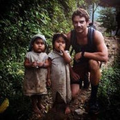Ben Revitt's photo