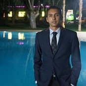 Reda Ayadi's photo