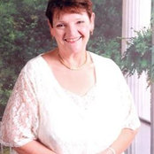 Debbie Harr's photo