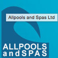 Allpools and Spas Ltd's profile photo
