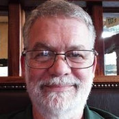 Chris Steiner's photo
