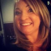 Tiffany Smith's photo
