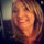 Tiffany Smith
