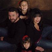 Raina Dostart's photo