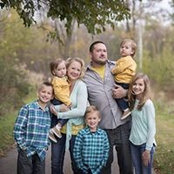 Katie Shuppe's photo
