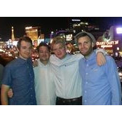 Tone Curran's photo