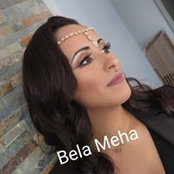 Foto von Bela Meha