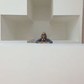 Photo de Ana Santos