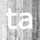 touseer
