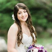 Amber Kober's photo