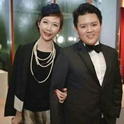 Yan Tan's photo
