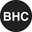 the_backcountry_hut_company