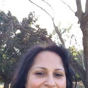 Photo de Seema Arora