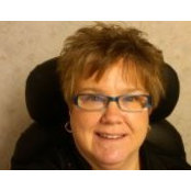 Kim Gartner's photo