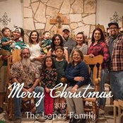 Ferman Lopez's photo