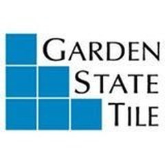 Garden State Tile