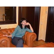 Татьяна Аккер's photo
