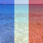 Foto von Anto Nella