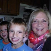 Debbie Dube's photo