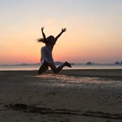 Photo de Grace Lau