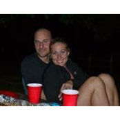 Ericka McKim's photo