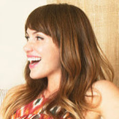 Marissa Zajack Creative