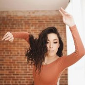 Foto de Bo Lam