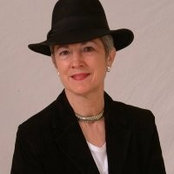 Sandra Nickel's photo