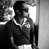 Dave Gobine's photo