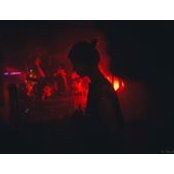 Emeline Molly's photo