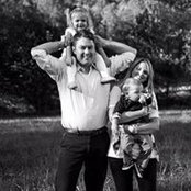 Joanna Hershner's photo