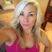 Brittany Hardin's photo