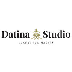 Datina Studio