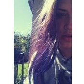 Kaista Sinclair's photo