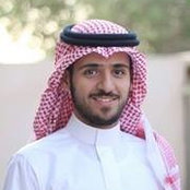 Faisal AlBallaa's photo