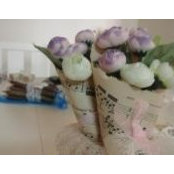 Hadas De-Vir's photo