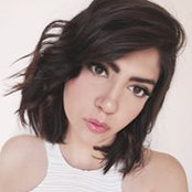 Marlene González's photo