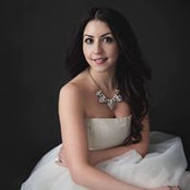 Ashli Carnicellis foto