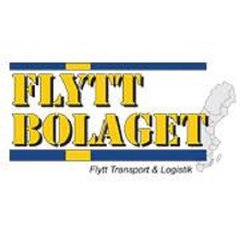 Flyttfirma Stockholm | Flyttbolaget i Stockholm AB