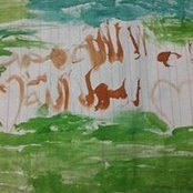 Ali Abo Taleb's photo