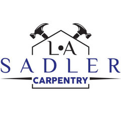 L A Sadler Carpentry
