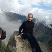 Tricia Chinn's photo
