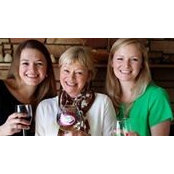 Anneke Gallagher's photo