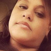Gladys Soto Colón's photo
