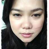 Sheela Farinas's photo