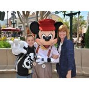 Leah Greenly's photo