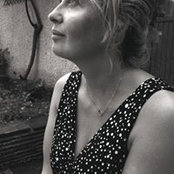 Sabine Euvrard Mathiot's photo